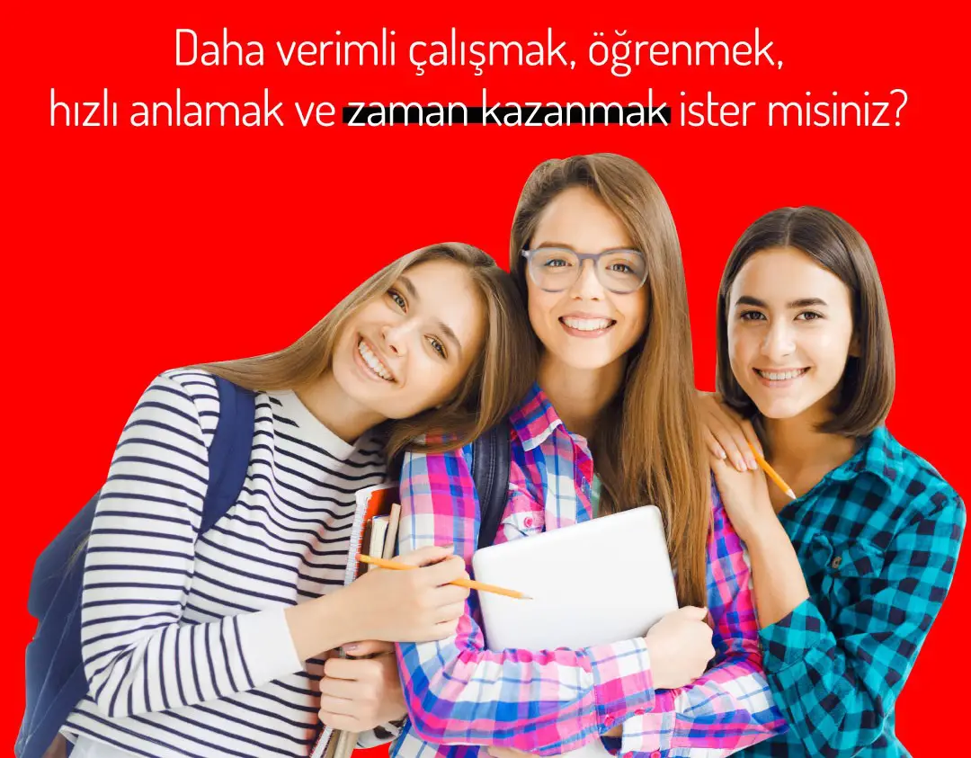 Bünyamin Elemen Eğitim Akademi