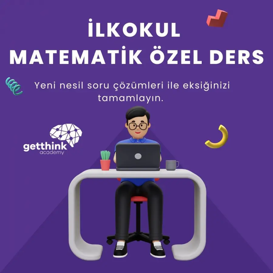 Matematik Özel Ders